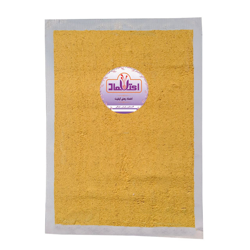 ادویه انبه - 250 گرم 