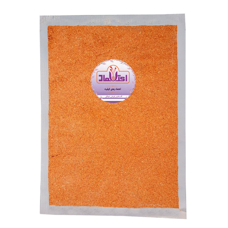 ادویه جوجه اعتماد - 250 گرم