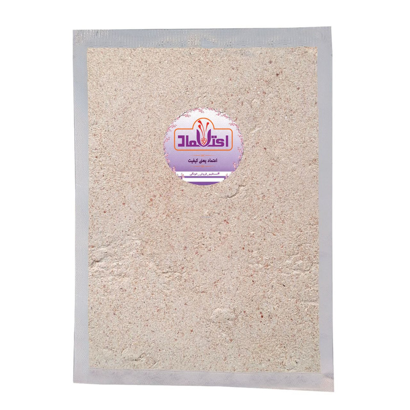 پودر پیاز اعتماد - 500 گرم