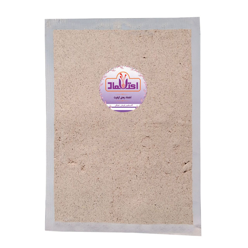 پودر سنجد اعتماد - 100 گرم