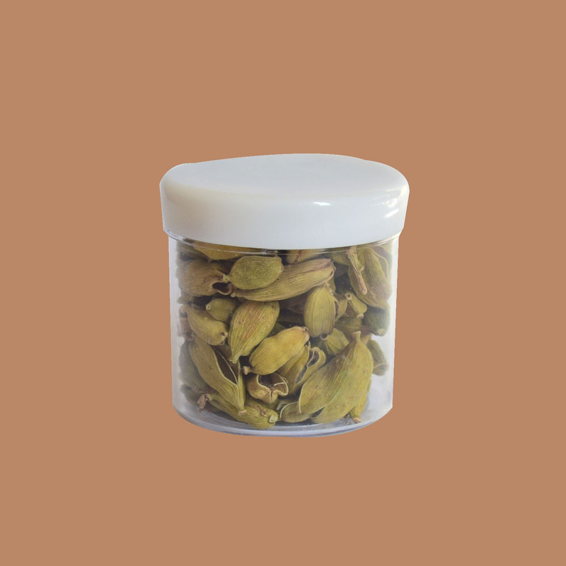 هل اعتماد - 10 گرم