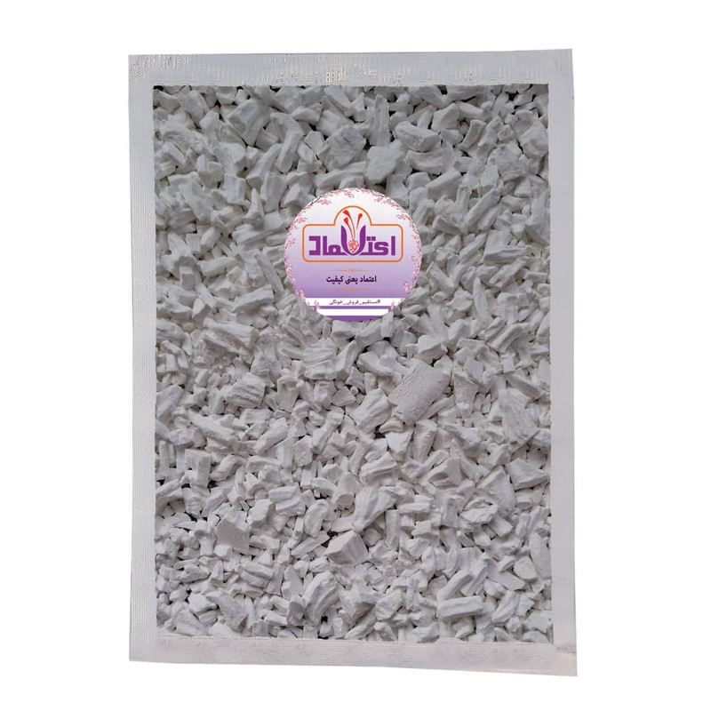 نشاسته گندم اعتماد - 250 گرم