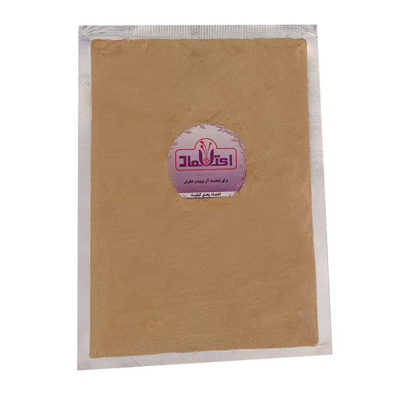 ادویه کنتاکی اعتماد - 250 گرم 