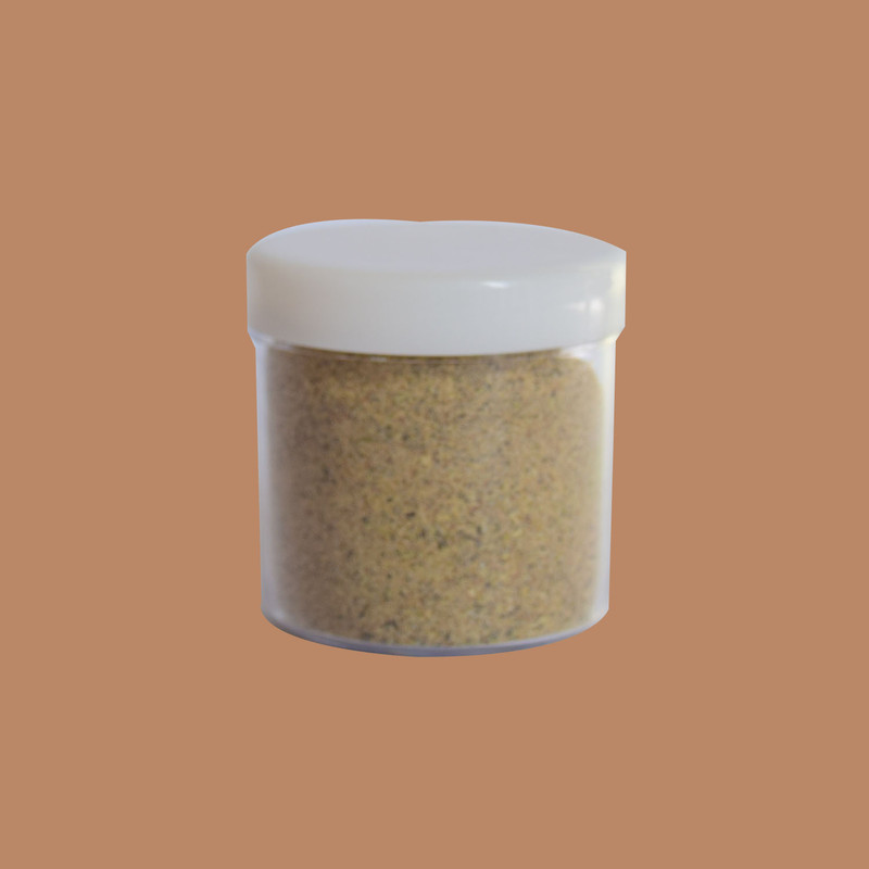 پودر هل اعتماد - 10 گرم