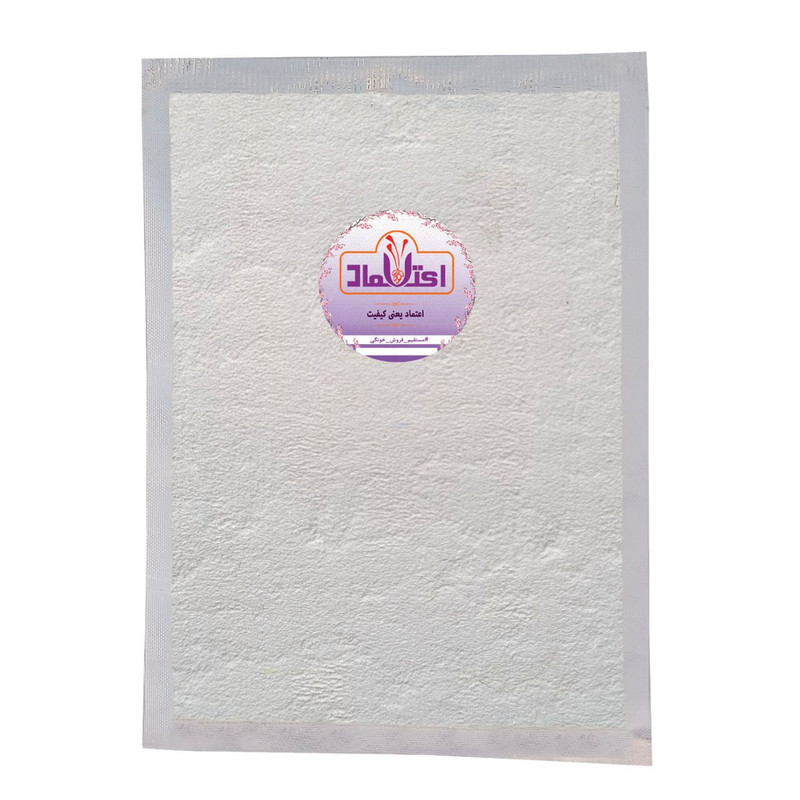 آرد برنج اعتماد - 250 گرم