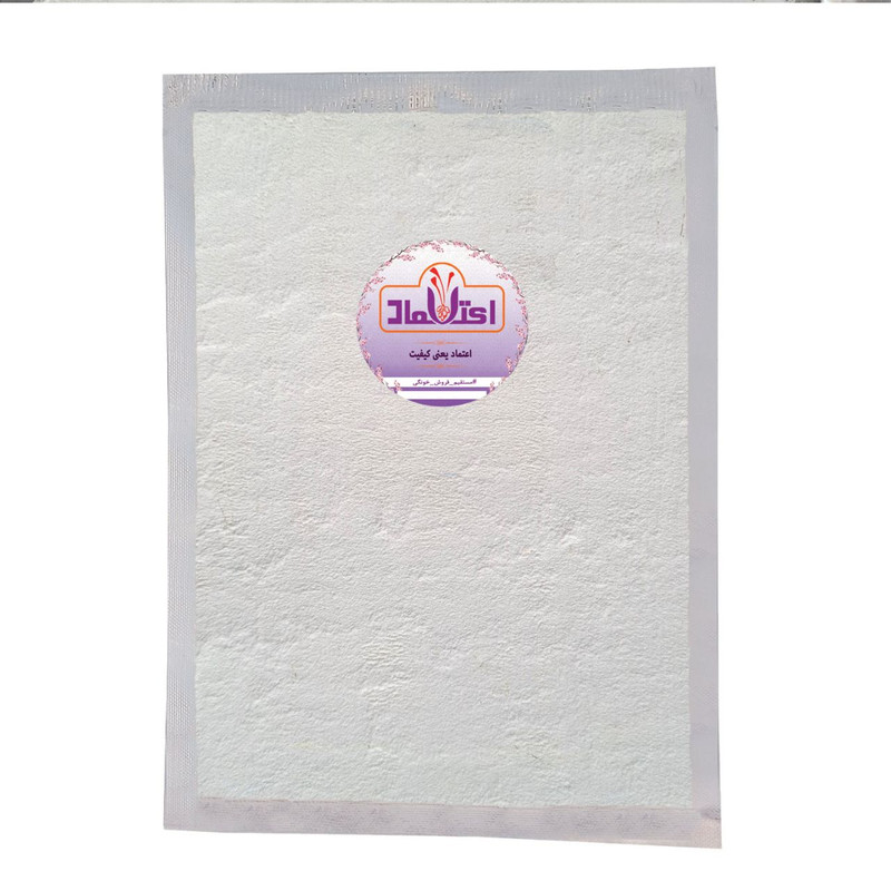 آرد قنادی اعتماد - 500 گرم