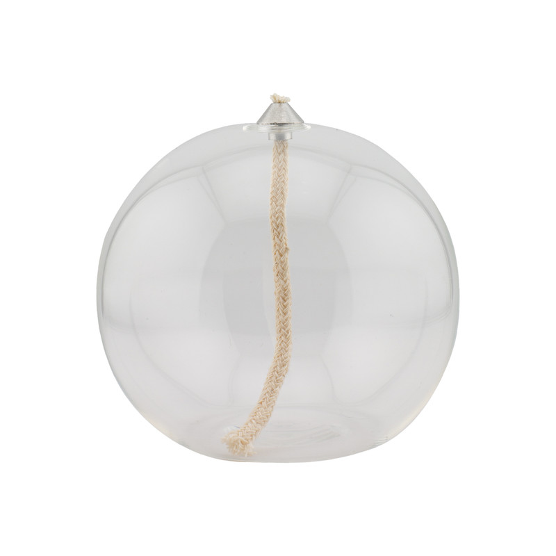 شمعدان مدل دراپ