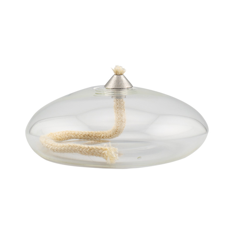 شمعدان مدل منحنی