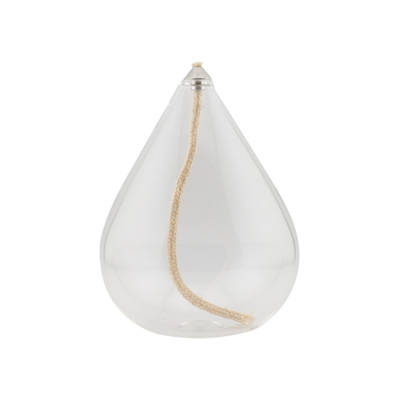 شمع مدل بوروم