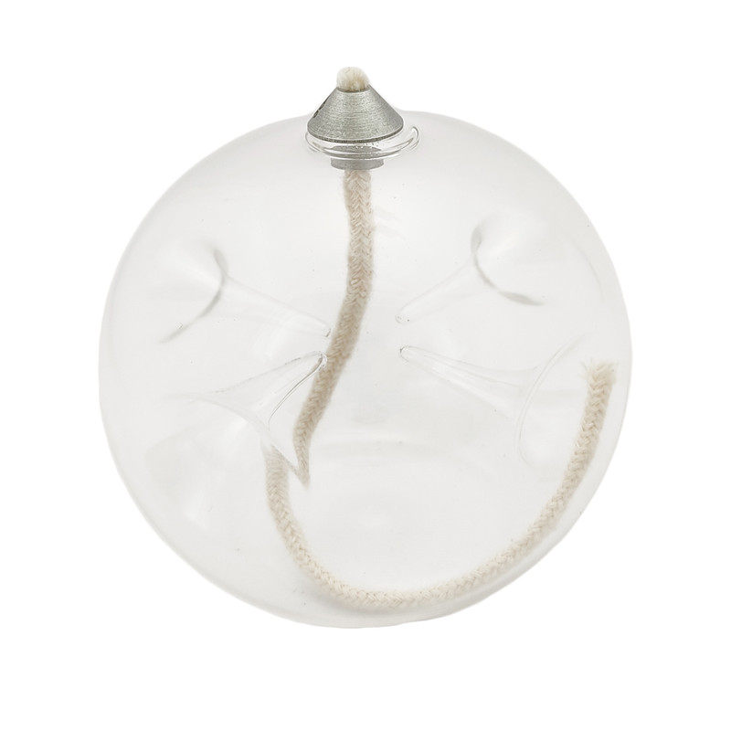 شمعدان مدل ویولت