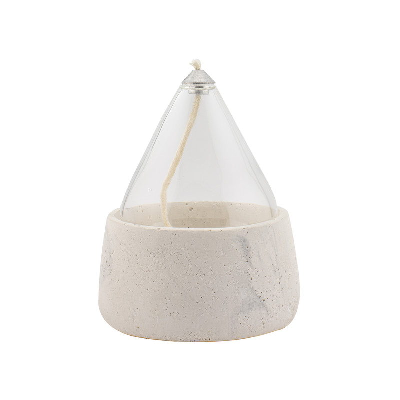 شمع اپو کد 01