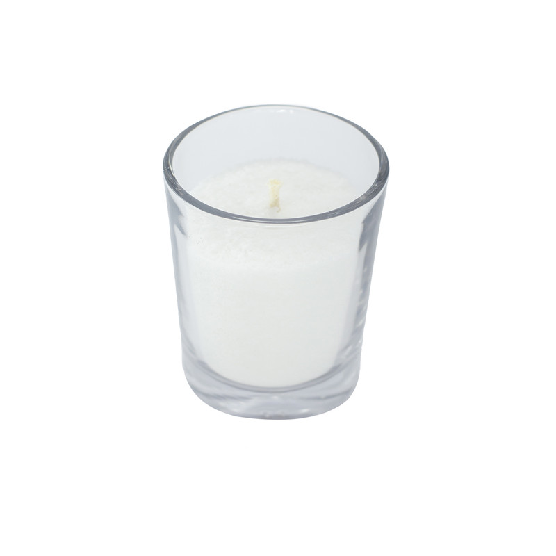 شمع مدل شنی