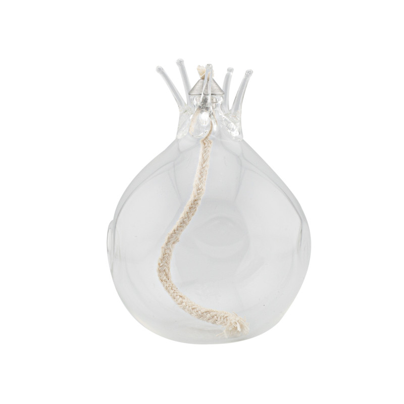 شمعدان مدل یلدا