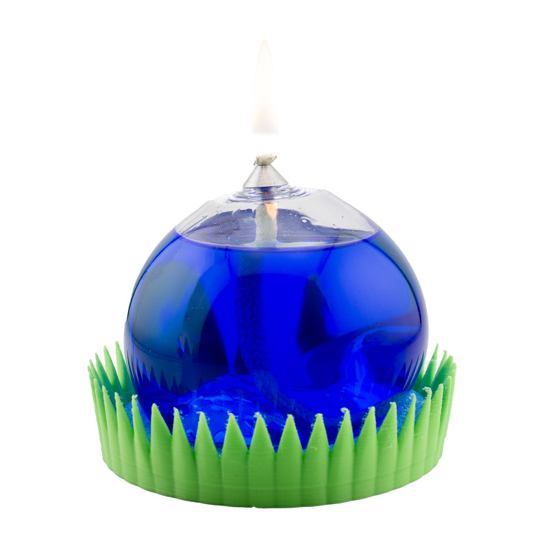 شمعدان مدل فارم