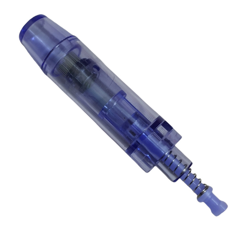 کارتریج میکرونیدلینگ مدل نانو بسته 10 عددی