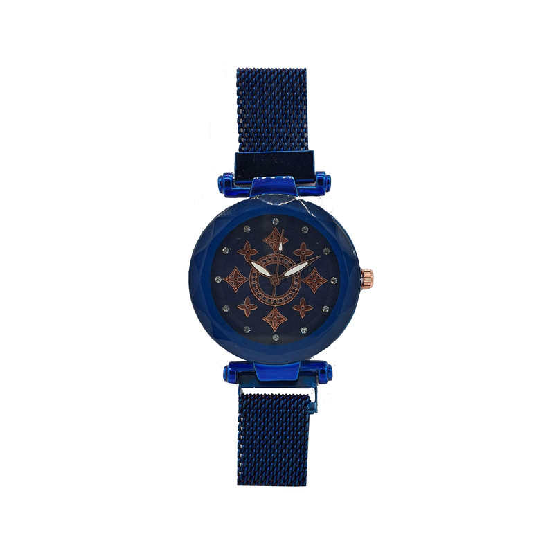 ساعت مچی عقربه ای زنانه مدل B55M