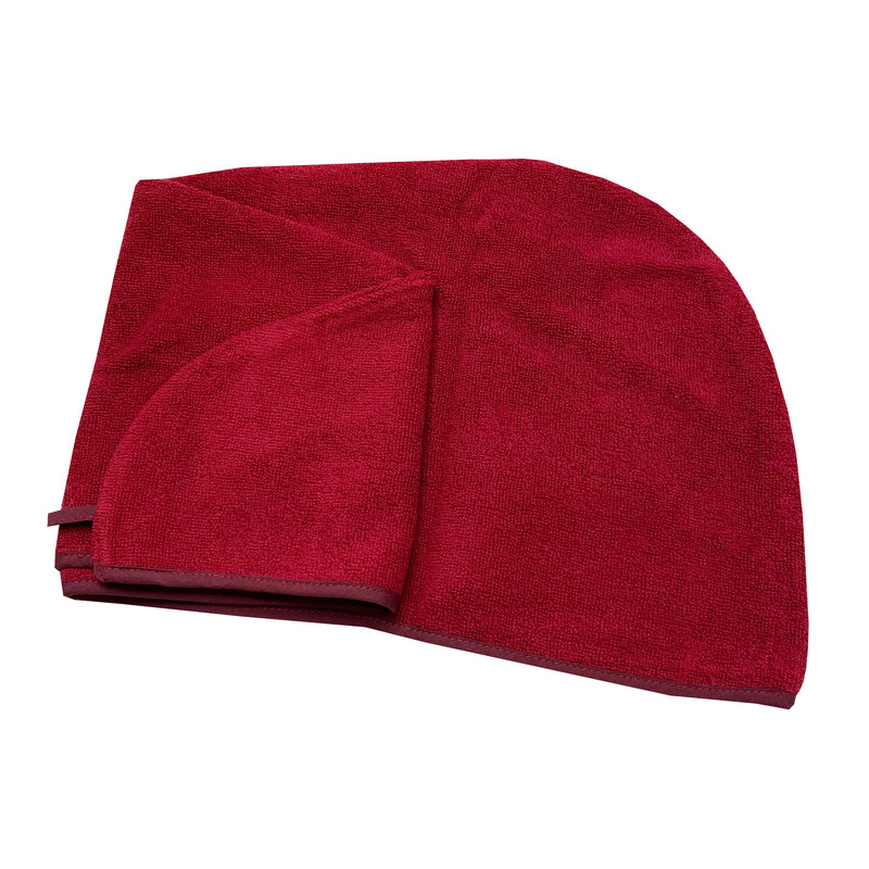 کلاه حمام مدل هندی کد 001 