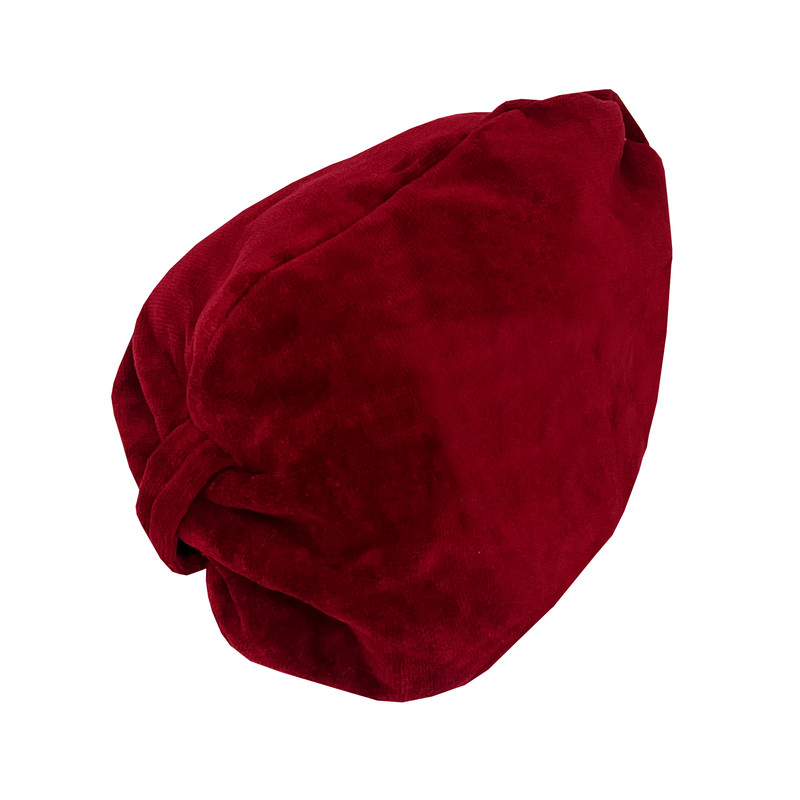 حوله کلاهی مدل Cel-003 کد 26