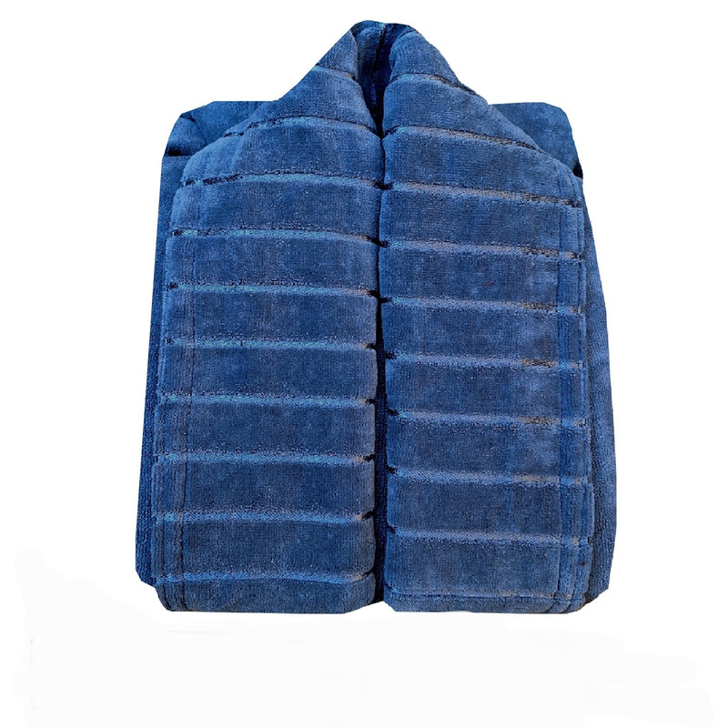 حوله پالتویی هوم استار مدل تانکو سایز 125