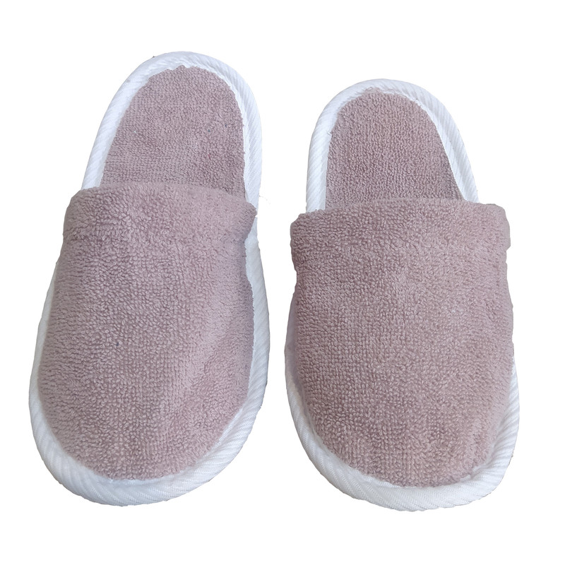 دمپایی حمام مدل جاپا 102