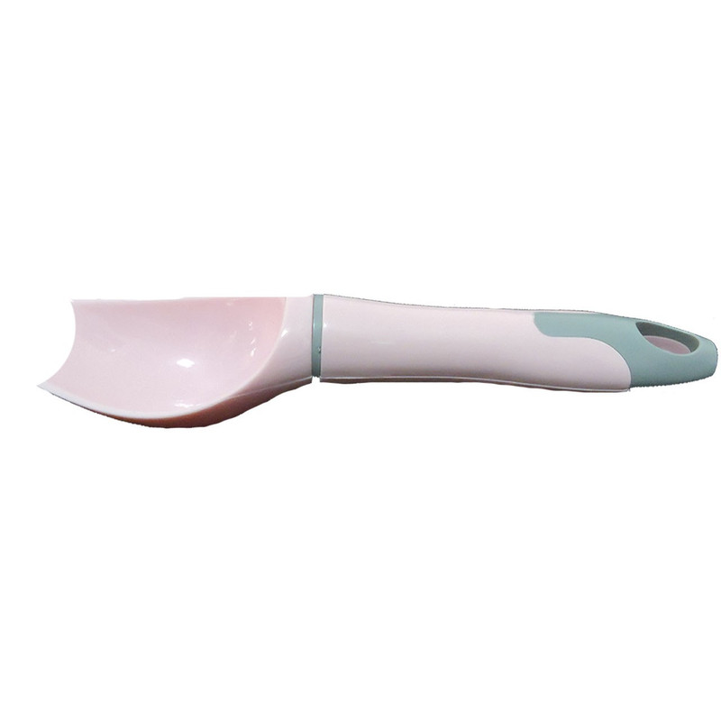 اسکوپ بستنی سان کوک مدل S5