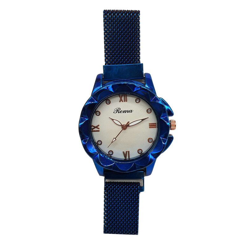 ساعت مچی عقربه ای زنانه مدل B17W