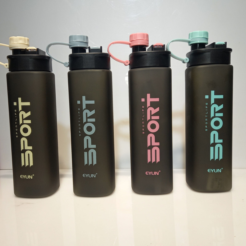 قمقمه مدل 109181 گنجایش 0.77 لیتر