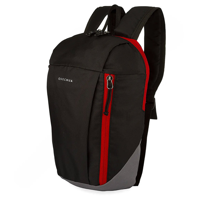 کوله پشتی مدل  Q-A NEW