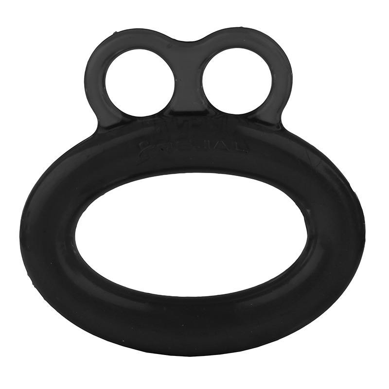 حلقه تقویت مچ مدل ISPS 1500