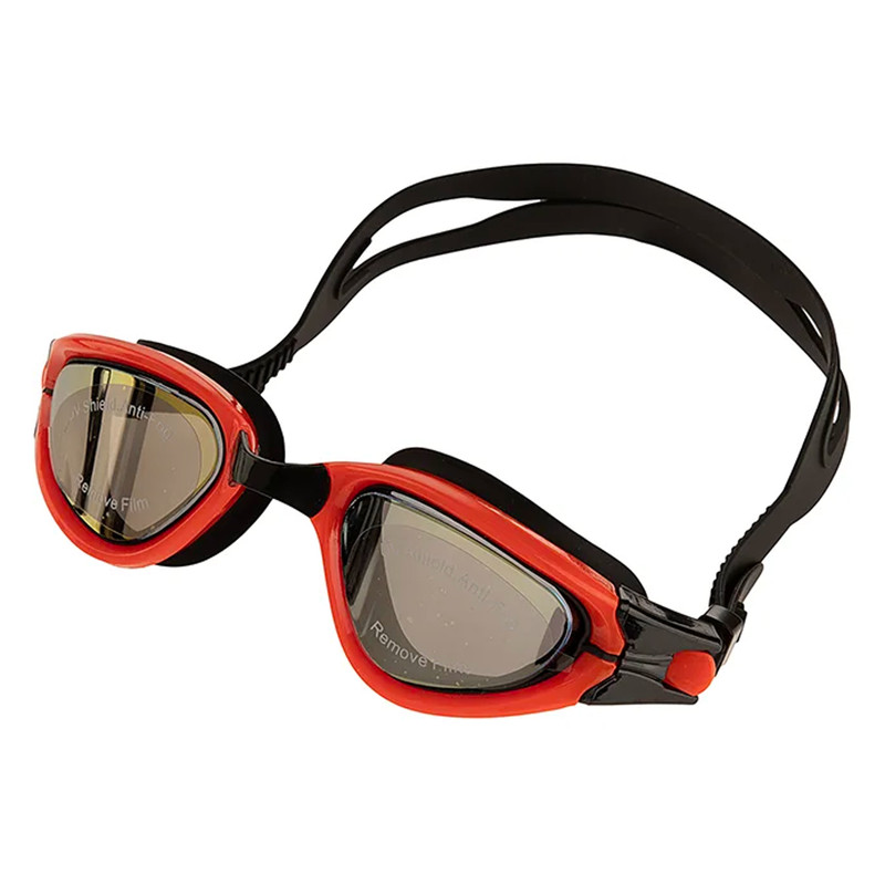 عینک شنا اسپیدو مدل S NEW