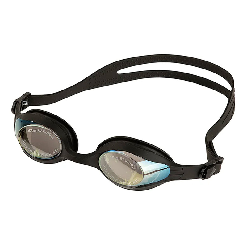 عینک شنا اسپیدو مدل NEW SPD