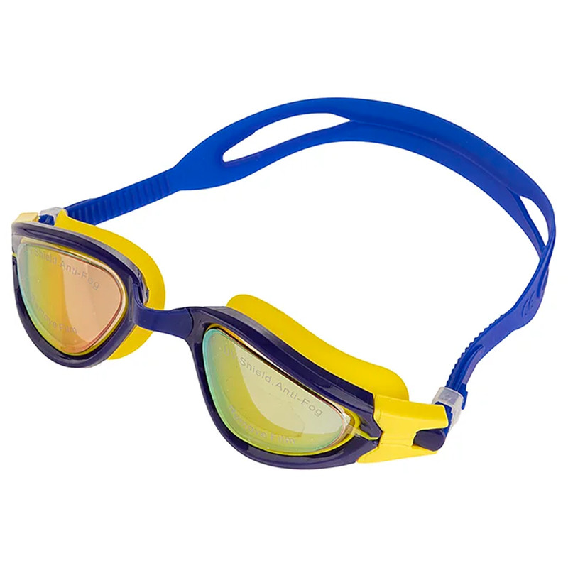 عینک شنا اسپیدو مدل SP NEW