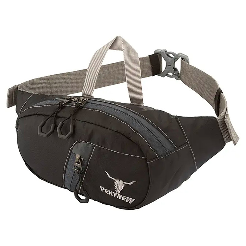کیف کمری پکینیو مدل NEW 2025