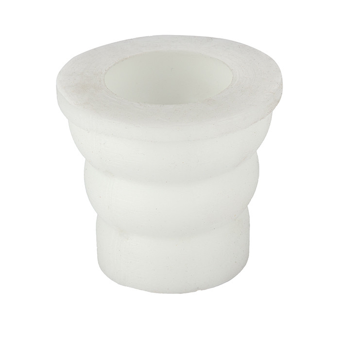 قالب شمع طرح آبشاری بلند کد DCO2041