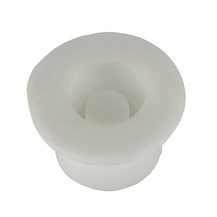 قالب شمع صفوی زاده طرح آبشاری کوتاه کد DCO2042