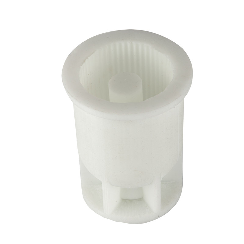 قالب شمع گچ صفوی زاده مدل مراکشی کد DCO2043