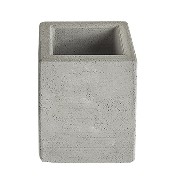 گلدان دکوسیتی کد DCO4