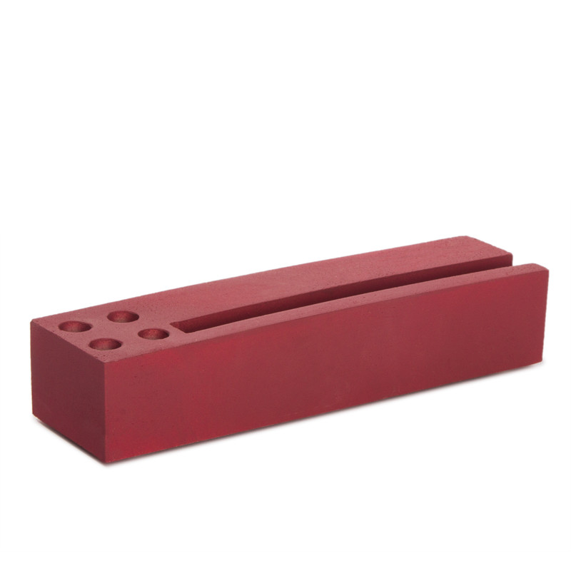 استند لوازم اداری رومیزی دکوسیتی مدل DCO55