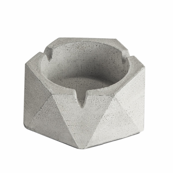 زیر سیگاری کد A11