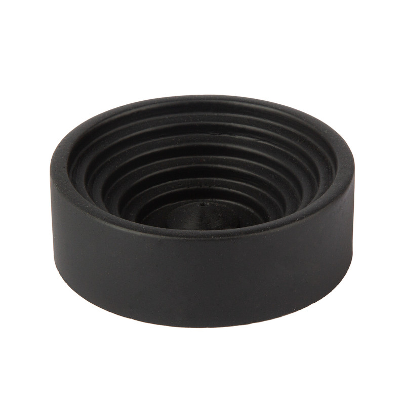 جا عودی مدل پله ای کد dco106