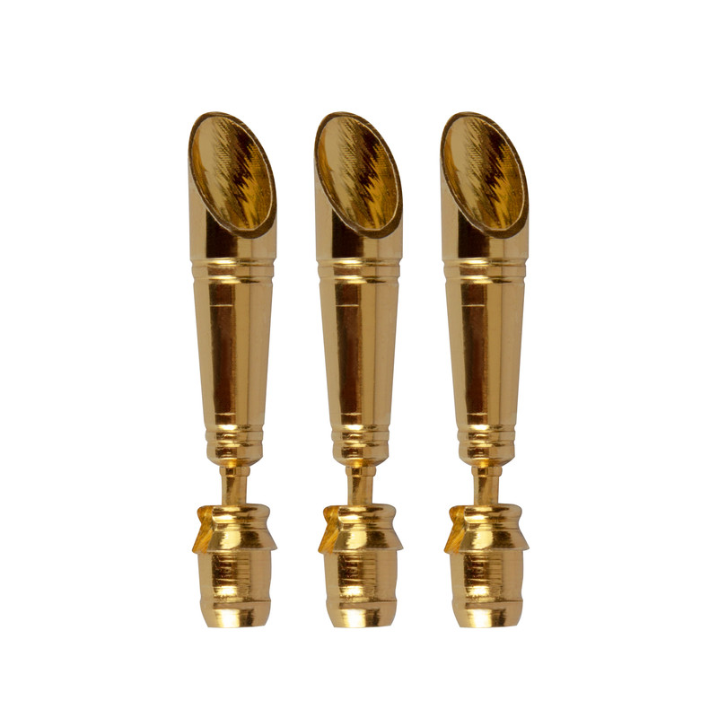 مدادگیر مدل 1520 بسته 3 عددی