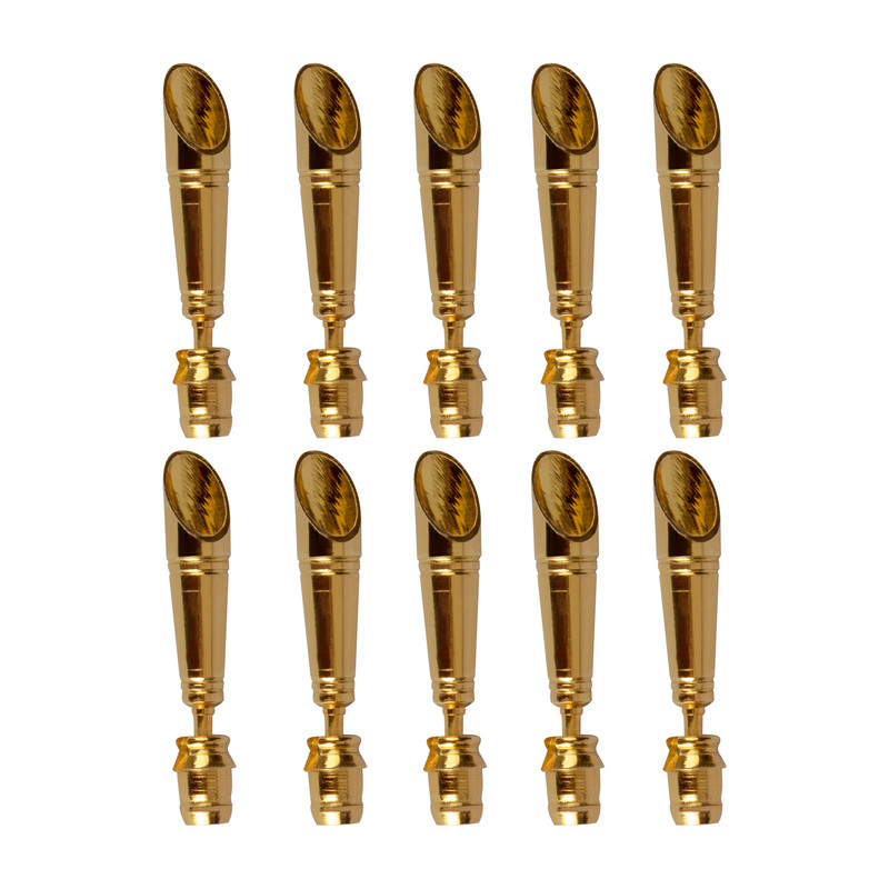 مدادگیر مدل 1521 بسته 10 عددی