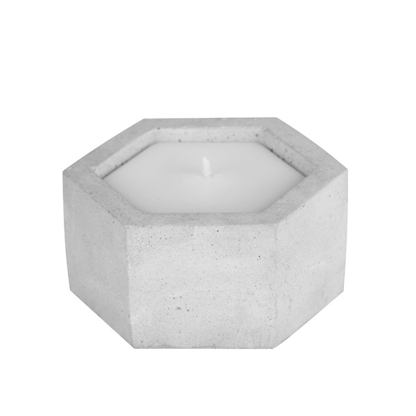 شمع دکوسیتی مدل DCO9