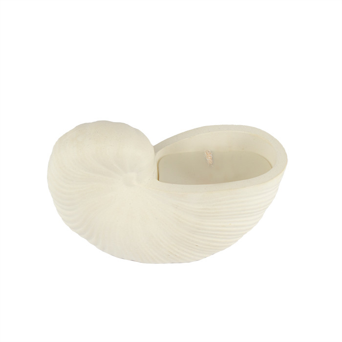 شمعدان طرح حلزونی کد DCO122