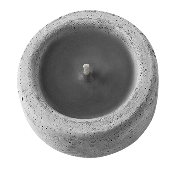 شمع دکوسیتی مدل dco14