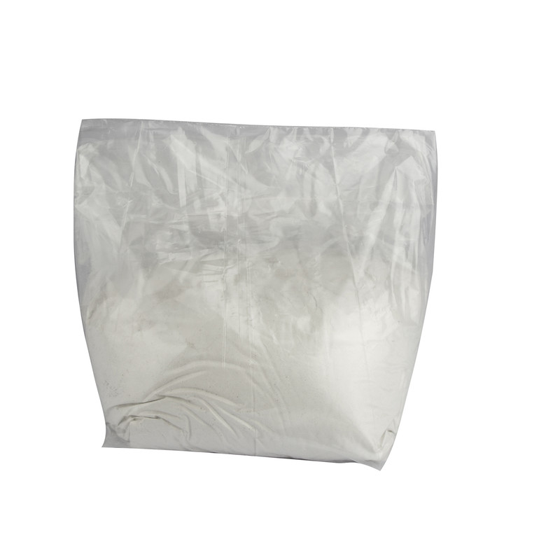 ملات آماده بنایی مدل DCO1520 بسته پنج کیلوگرم