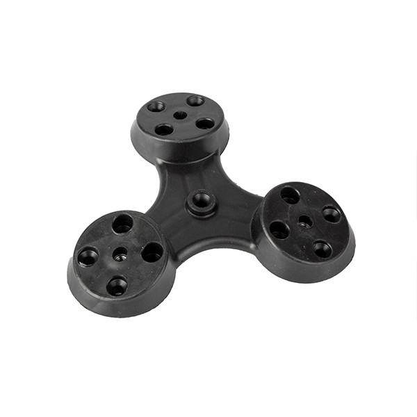 نگهدارنده پایه میز مدل lachaci3