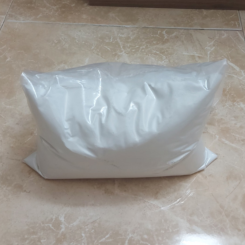 پودر مجسمه سازی مدل 2020