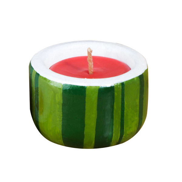 شمع دکوسیتی کد dco14-1