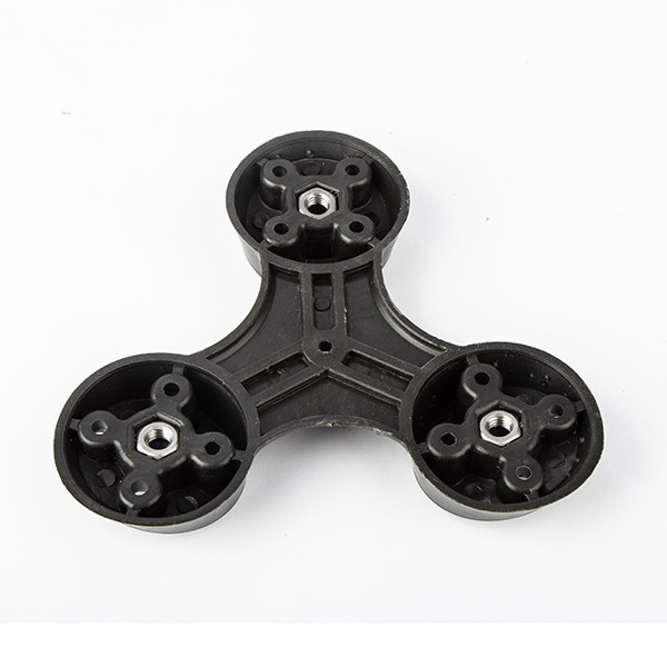 نگهدارنده پایه میز دکوسیتی مدل LACHACI3